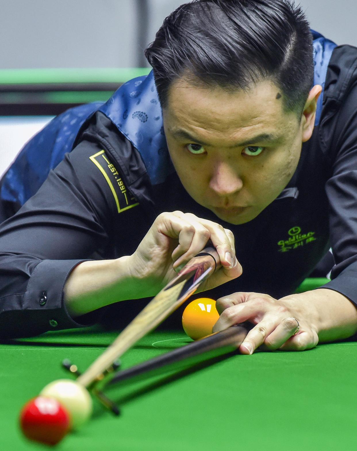 体育新闻 体育新闻