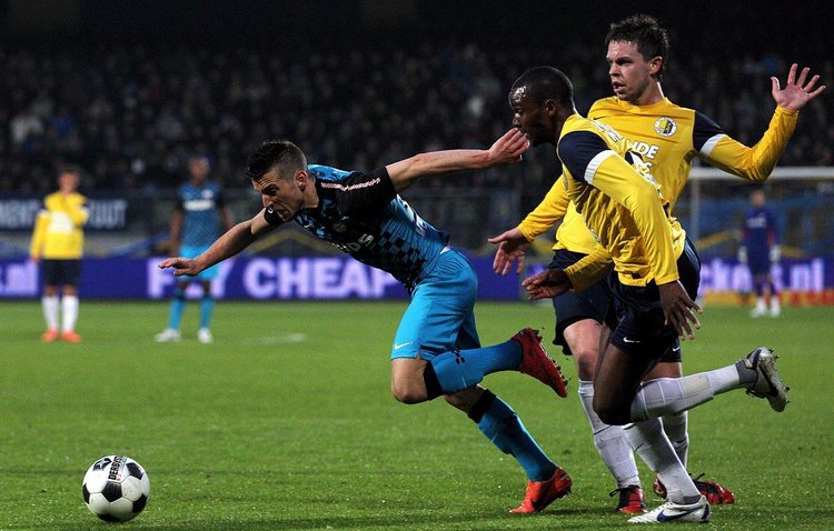 保持稳定是 保持稳定是