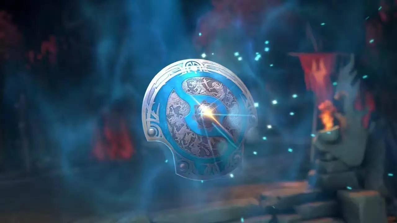 赛不仅奠定 赛不仅奠定