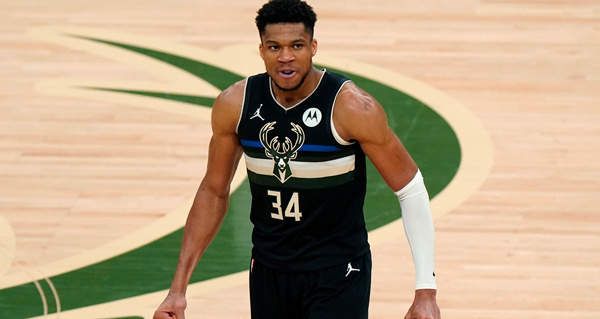 可怕的是缺 可怕的是缺