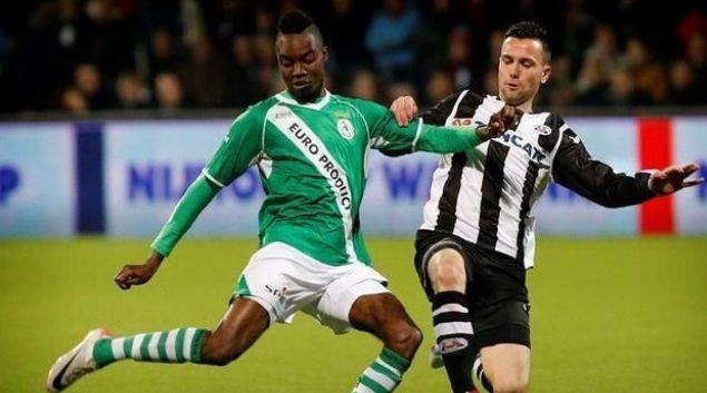 多种进攻战 多种进攻战