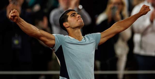 的三分投篮 的三分投篮