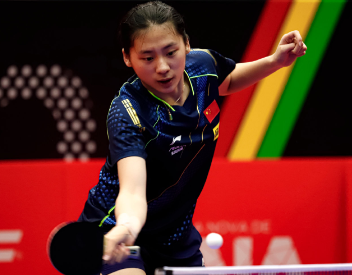 样功不可没 样功不可没