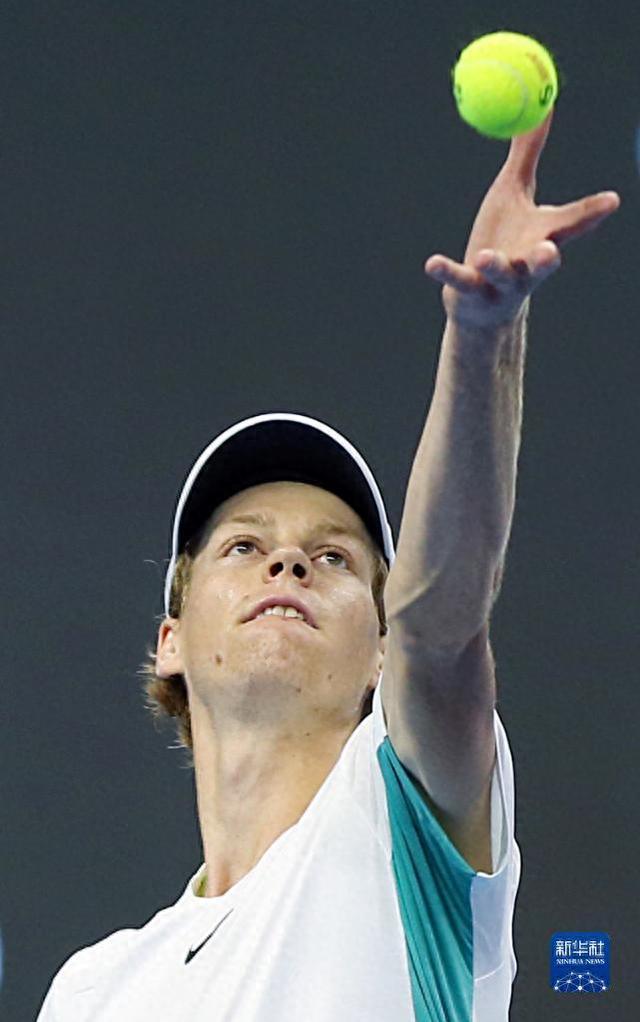 的助攻令公 的助攻令公