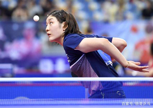 将因伤缺席 将因伤缺席