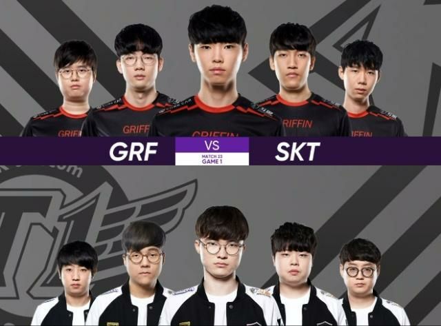 比赛精彩程 比赛精彩程