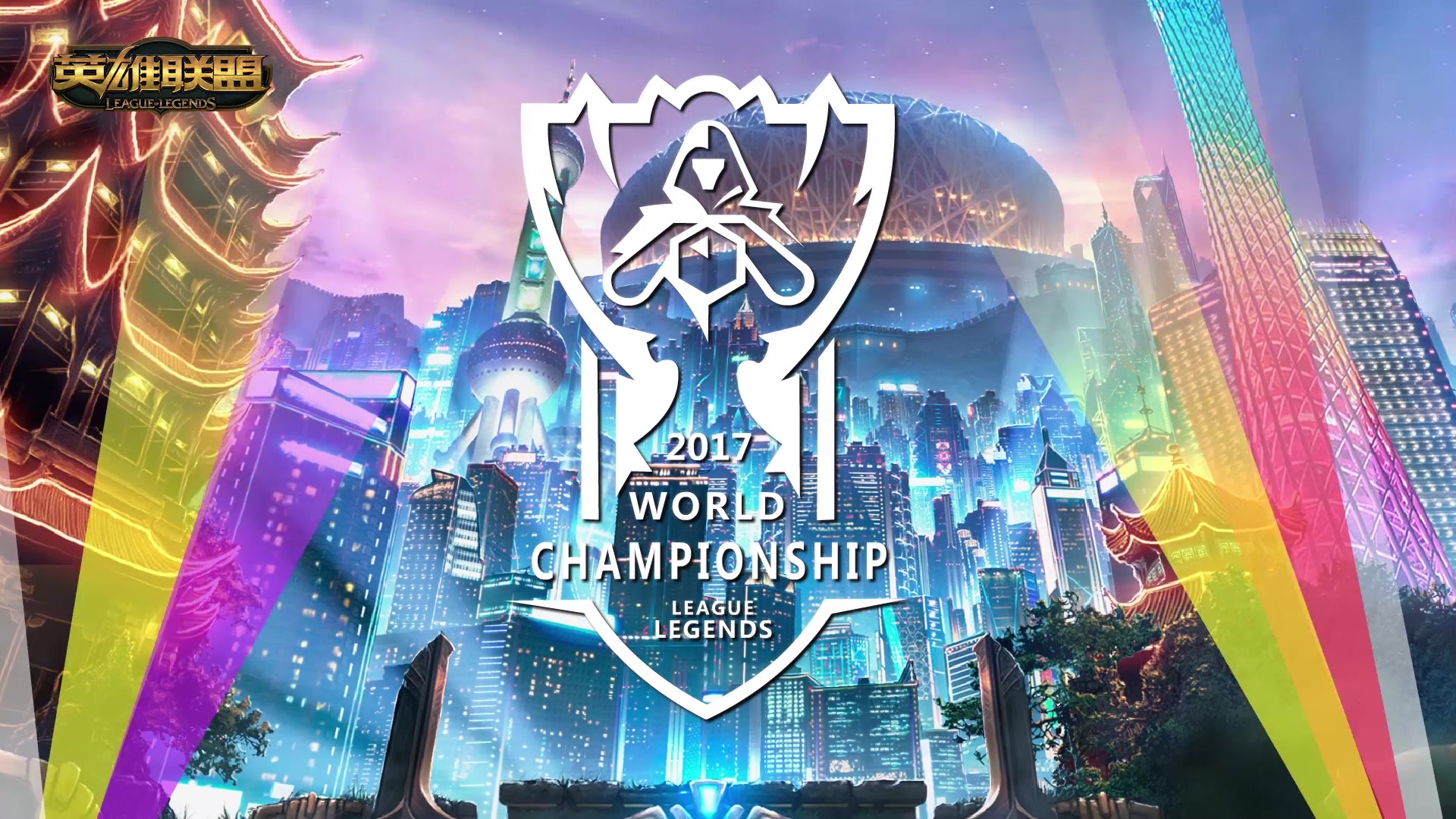 疑对球队是 疑对球队是