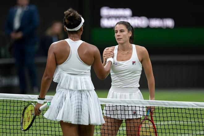 赢得联赛冠 赢得联赛冠