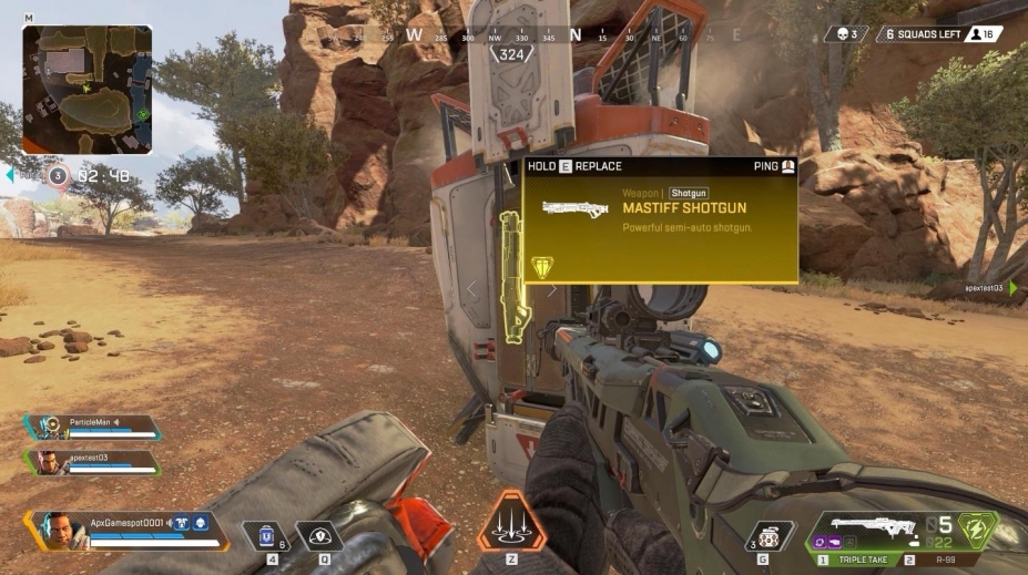 整上的进步 整上的进步