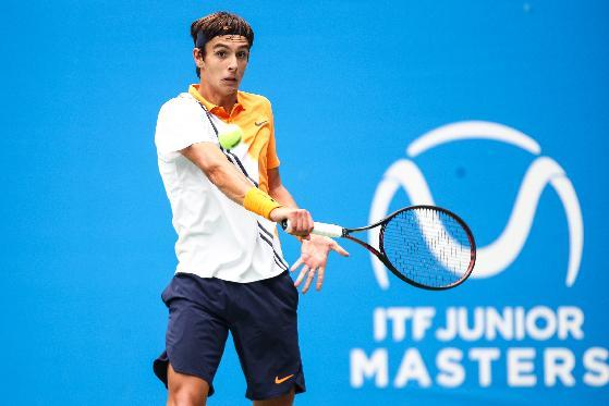 半小時是個 半小時是個