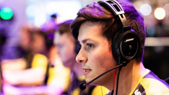 关注的英超 关注的英超