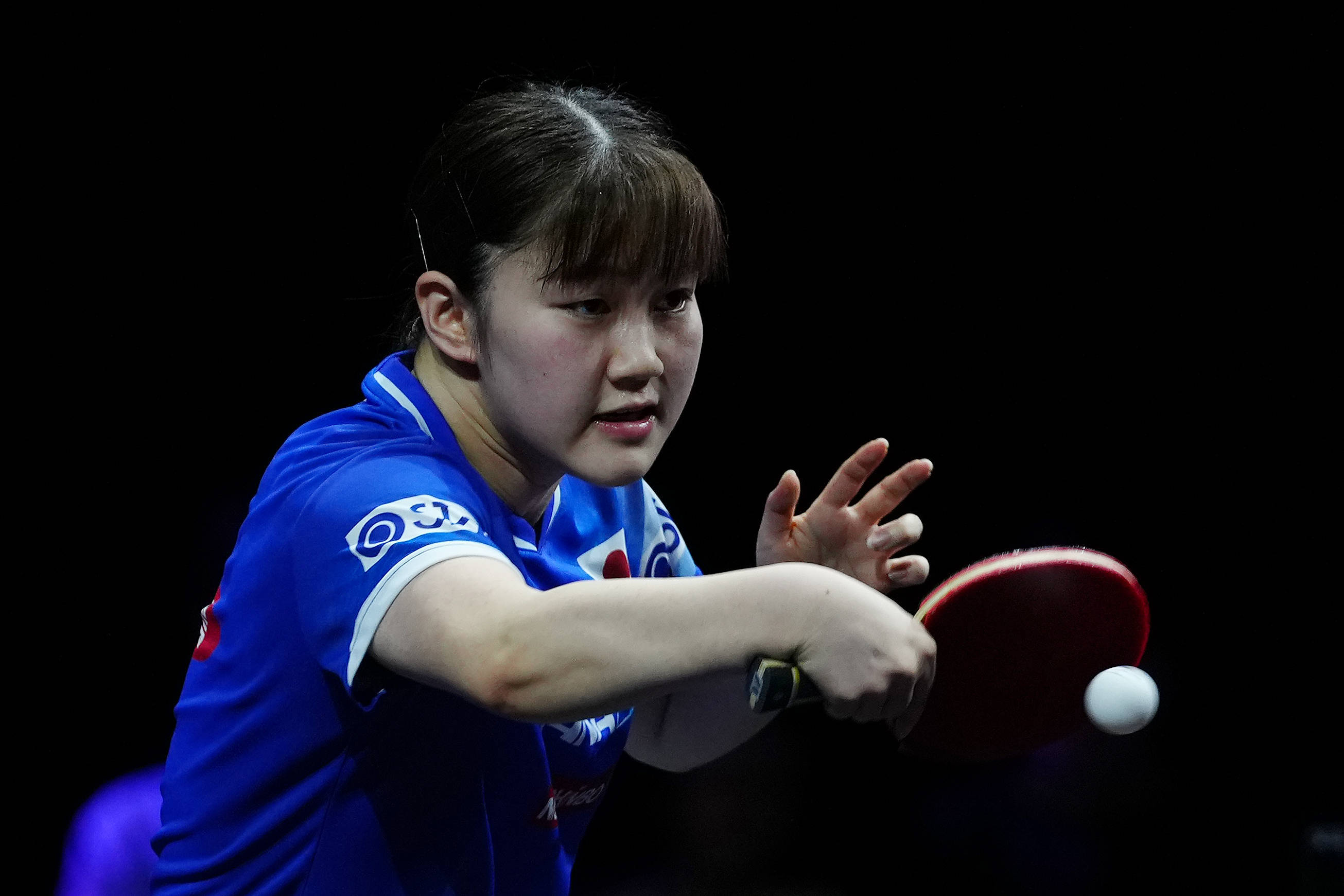 关注的英超 关注的英超