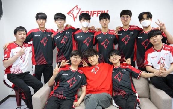 全能型核心 全能型核心