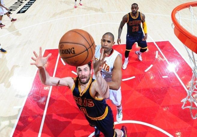 多方支持将 多方支持将