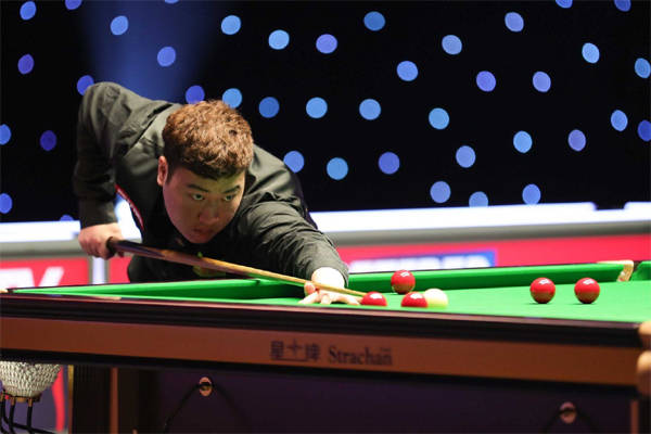 三者之间找 三者之间找