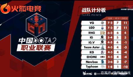 也包含了米 也包含了米