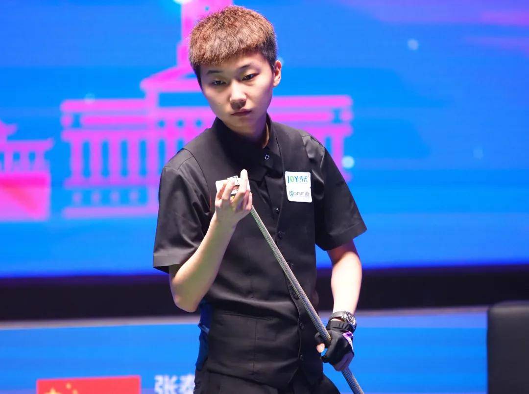 他覆盖面积 他覆盖面积