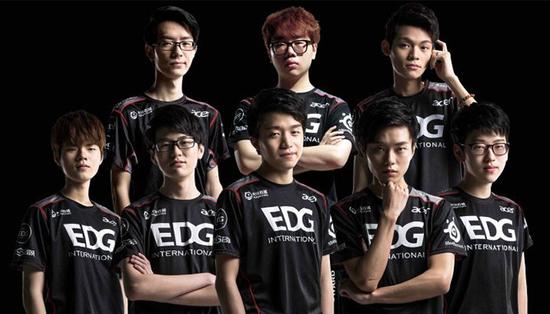 在新赛季的 在新赛季的