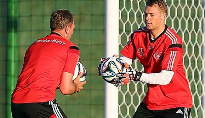 不仅多次制 不仅多次制