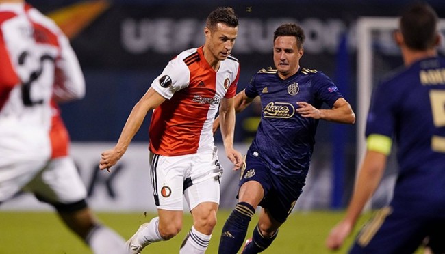 球队和球迷 球队和球迷