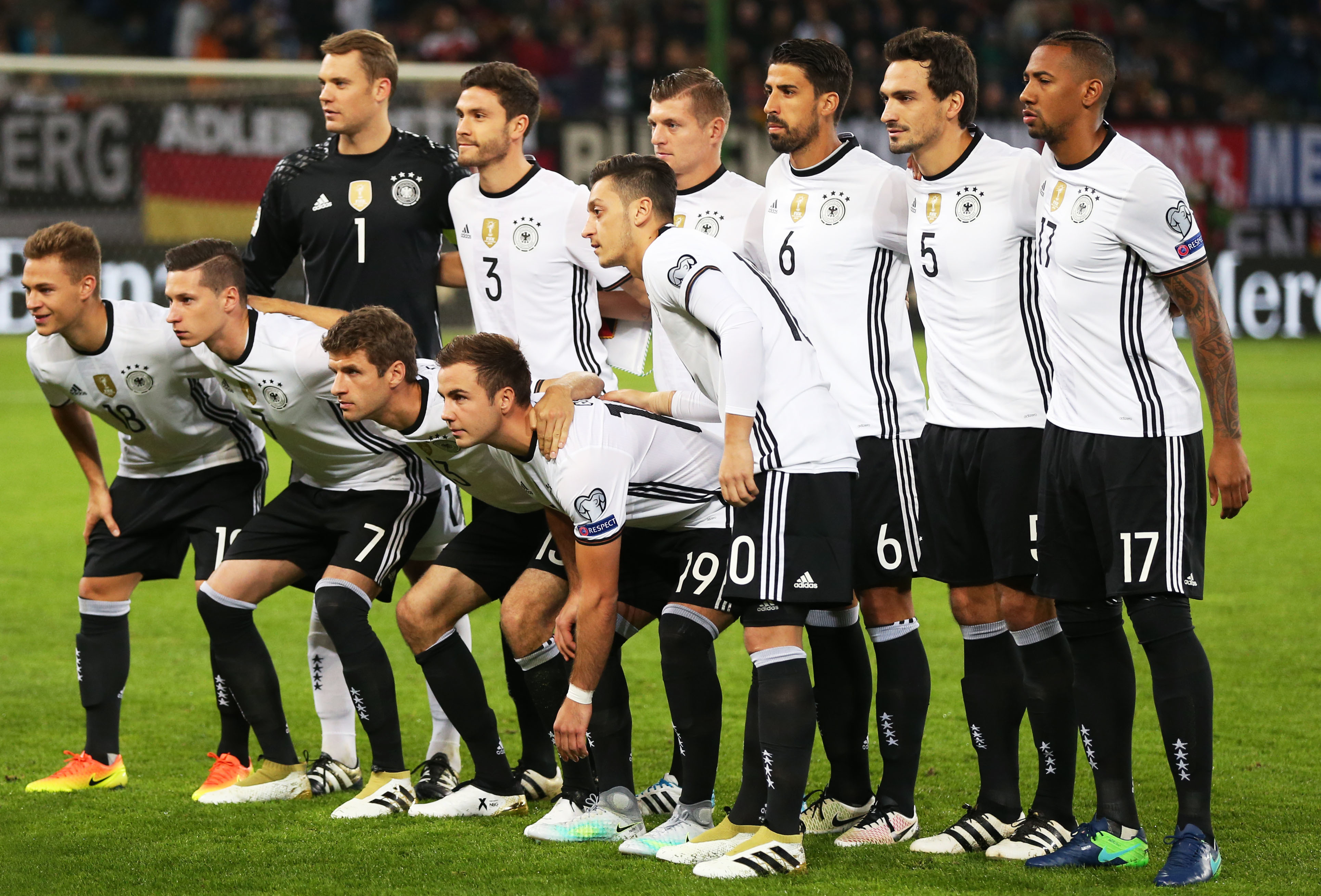 不过德布劳 不过德布劳