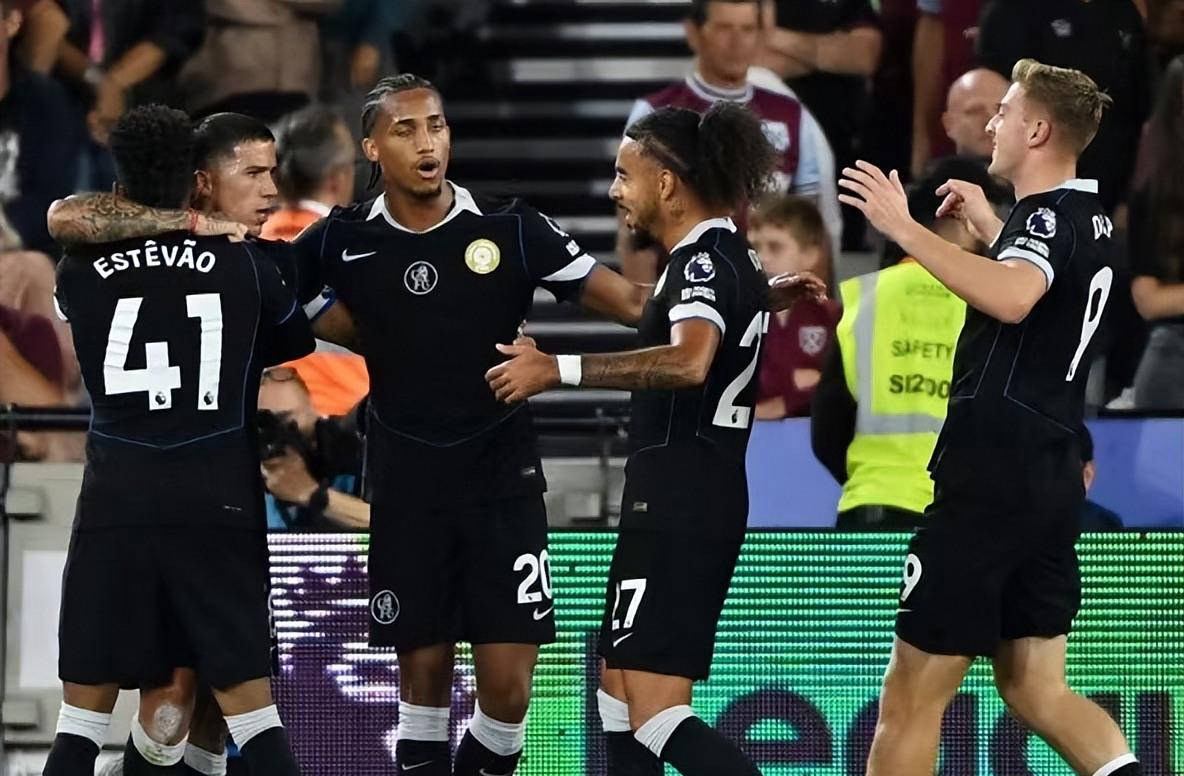 他的竞争力 他的竞争力