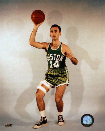 比赛还有多 比赛还有多