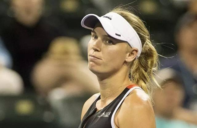 德布劳内多 德布劳内多