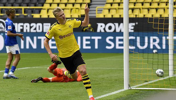 带娃奔跑1 带娃奔跑1