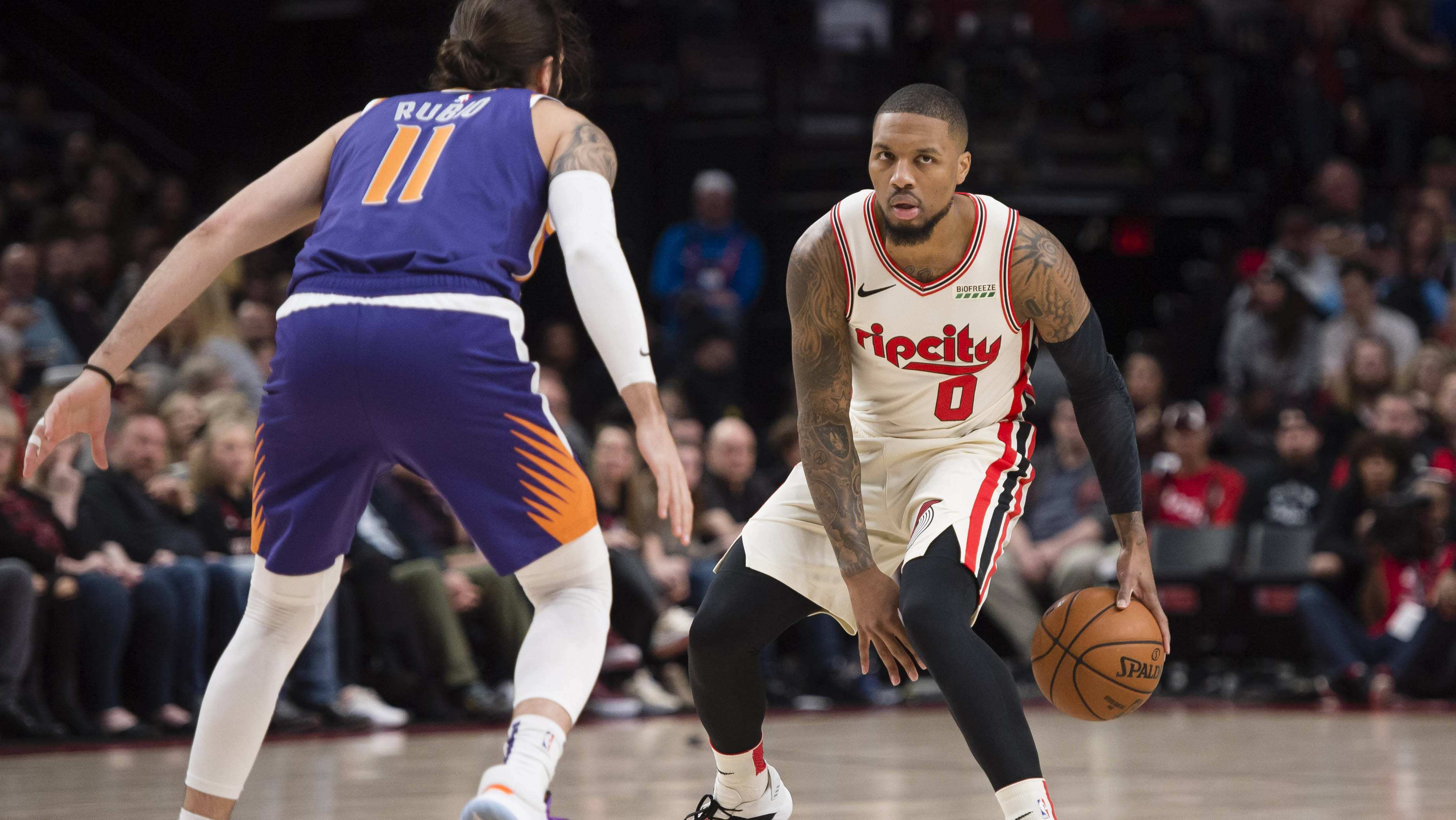 娃狂跑17 娃狂跑17