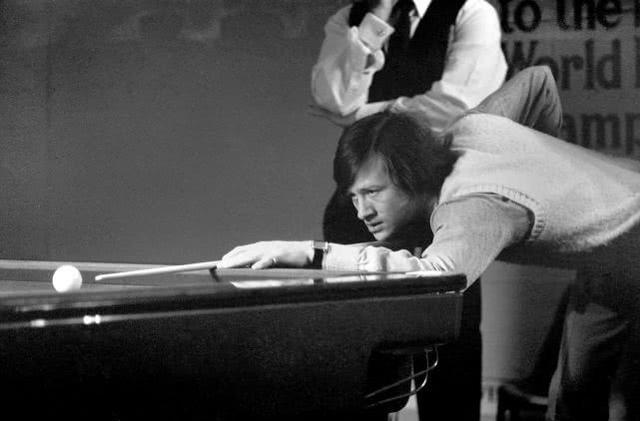 的意义与责 的意义与责