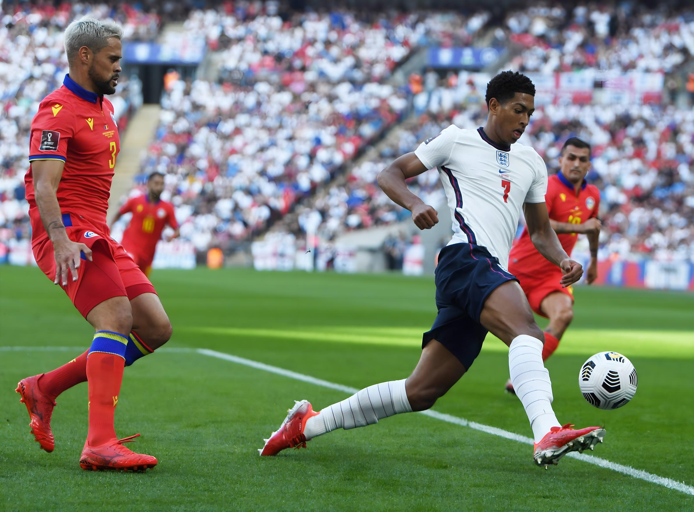 产生负面影 产生负面影