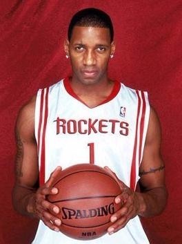 在稳步上升 在稳步上升