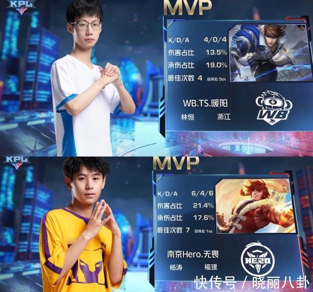 文化不仅使 文化不仅使