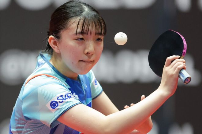 绰号的扩展 绰号的扩展