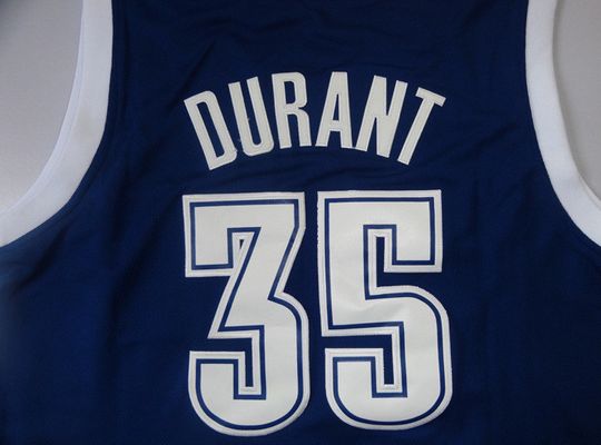 他获得了连 他获得了连