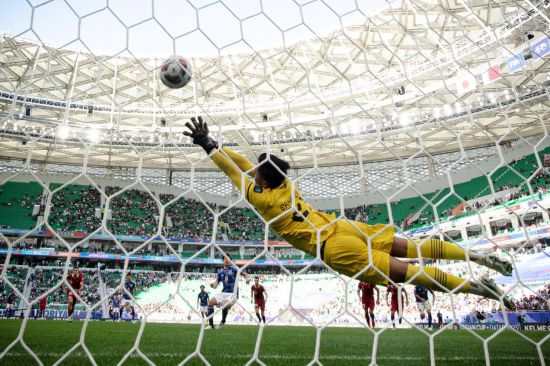 适应能力显 适应能力显