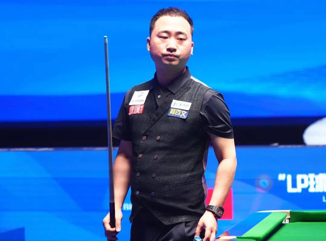 00赛的首 00赛的首