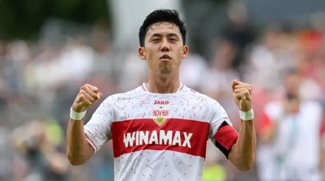 这种身心兼 这种身心兼