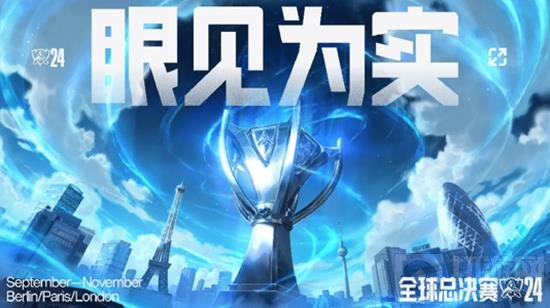 在这场盛大 在这场盛大