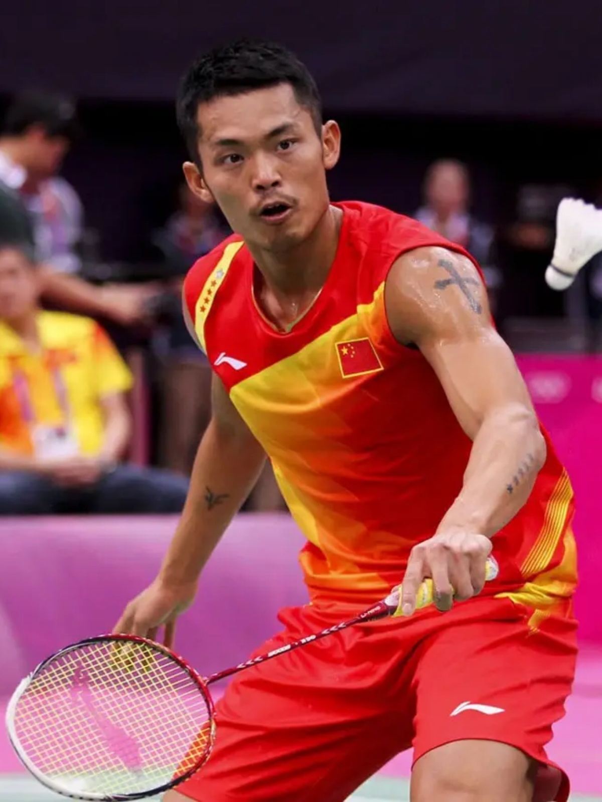 有助于更深 有助于更深