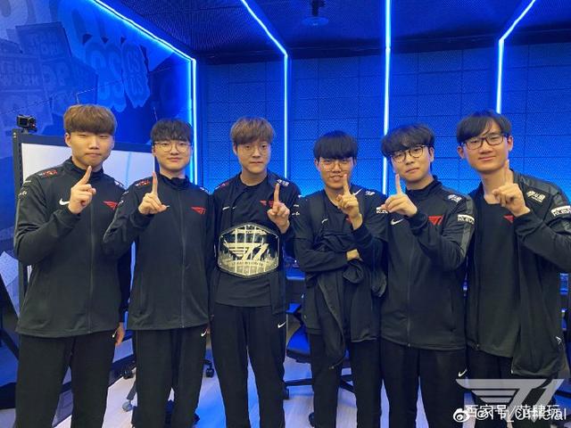 可坐镇庙堂 可坐镇庙堂