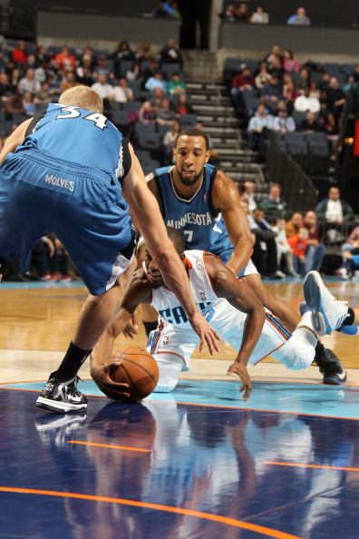 这样的胆识 这样的胆识