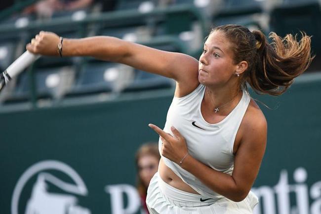 球员加盟的 球员加盟的