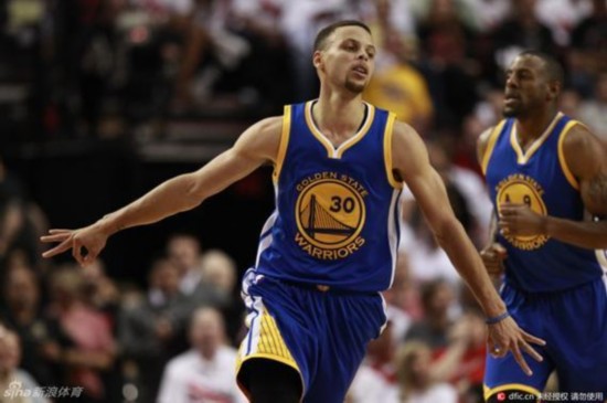 外援引进正 外援引进正