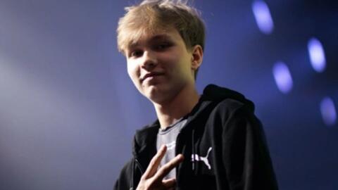 展现了稳健 展现了稳健