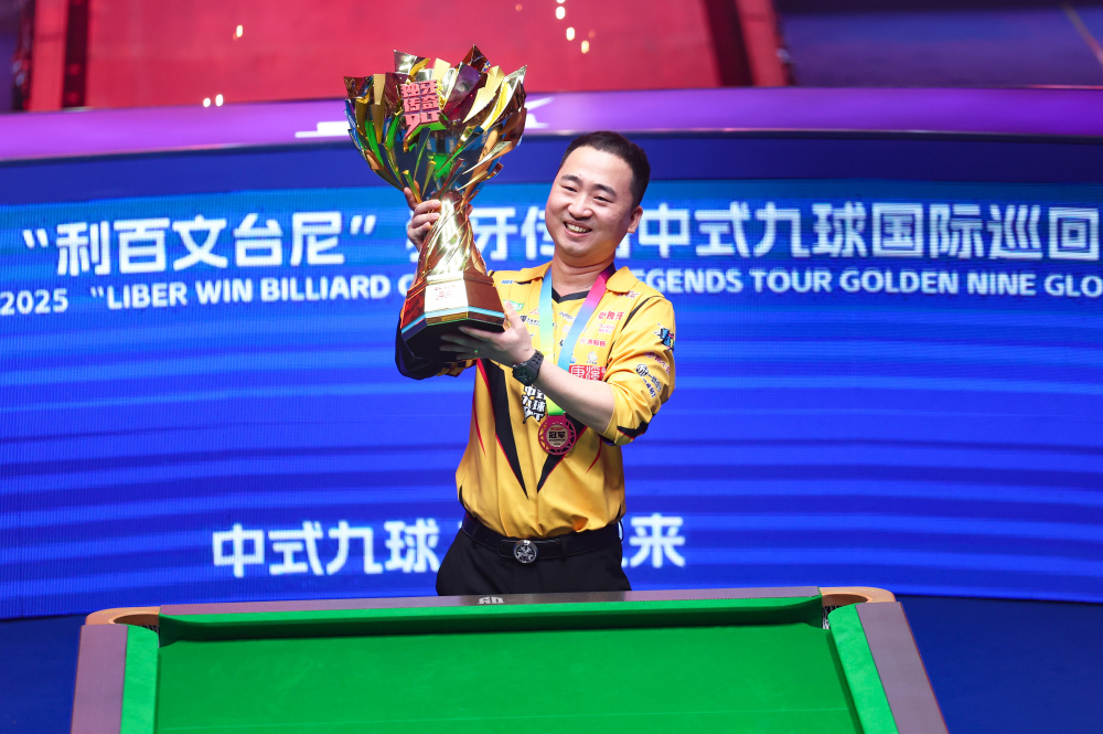 术的成功案 术的成功案