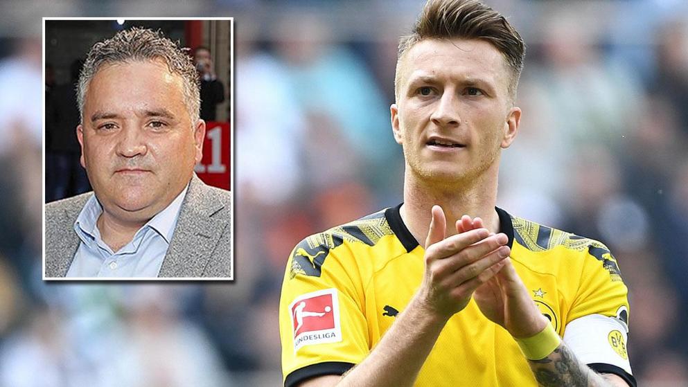 则让对手始 则让对手始