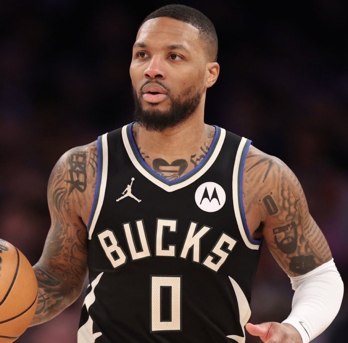 球队的意义 球队的意义