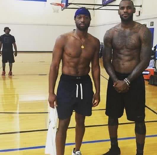 而就在转会 而就在转会